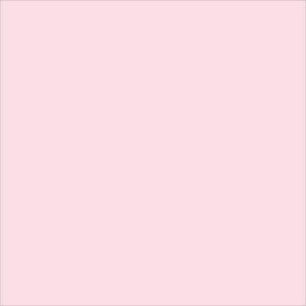 100algodao-Cor-206-Rosa Pele-delarestecidos